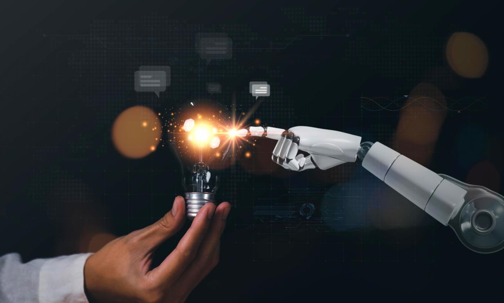 Proyectos de estudiantes de SEO local