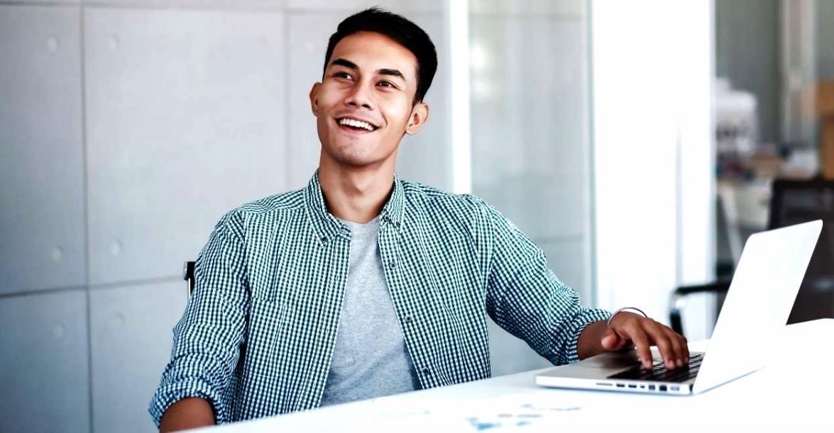 Espacio de trabajo profesional para consultas sobre educación en SEO local